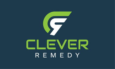 CleverRemedy.com